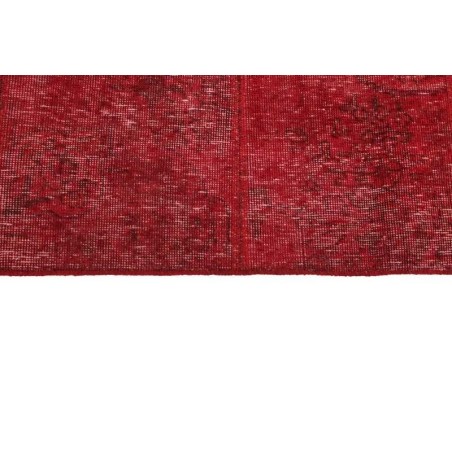 tappeto persia vintage patchwork cm.162x234 1