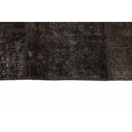 tappeto persia vintage patchwork cm.204x300 1
