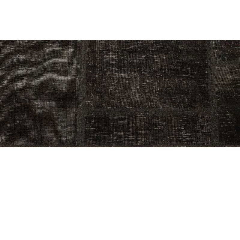 tappeto persia vintage patchwork cm.204x300 1