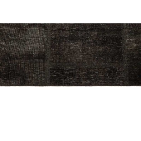 tappeto persia vintage patchwork cm.204x300 1