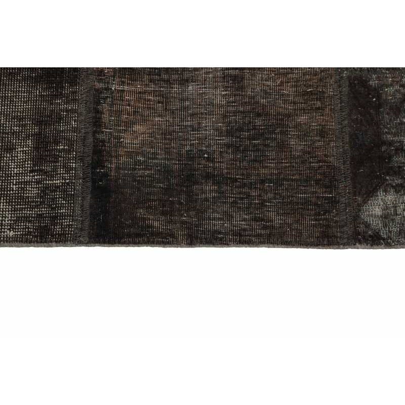 tappeto persia vintage patchwork cm.204x300 1