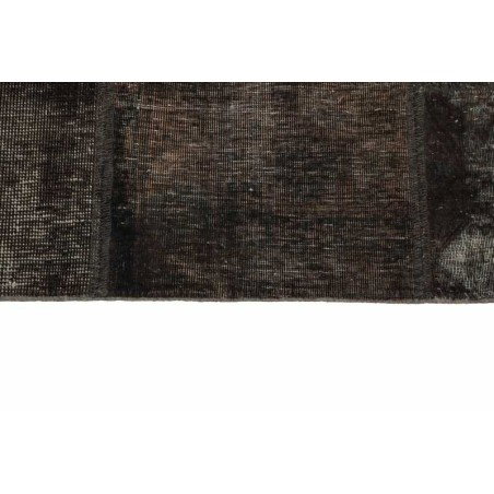 tappeto persia vintage patchwork cm.204x300 1