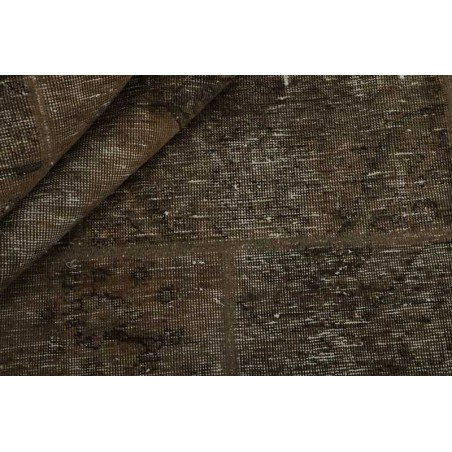 tappeto persia vintage patchwork cm.147x204 0