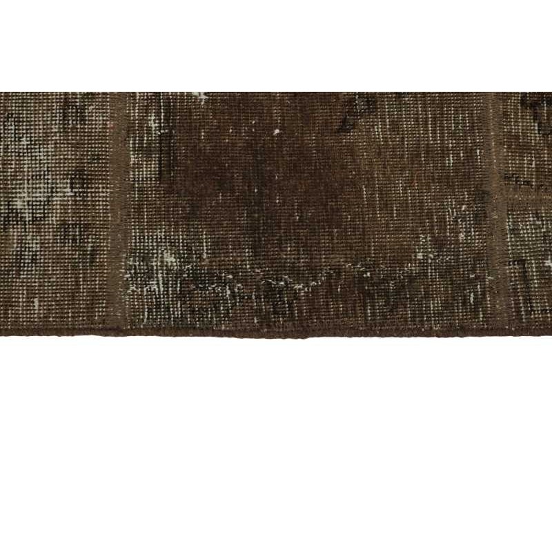 tappeto persia vintage patchwork cm.147x204 1