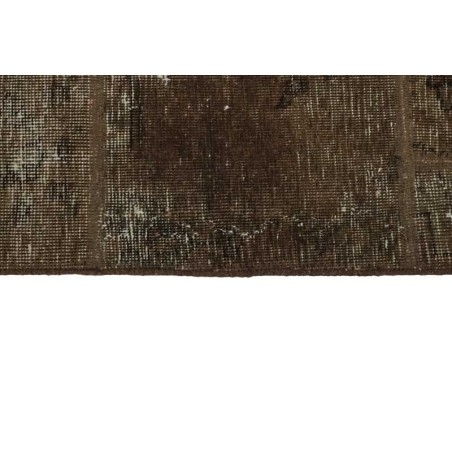 tappeto persia vintage patchwork cm.147x204 1