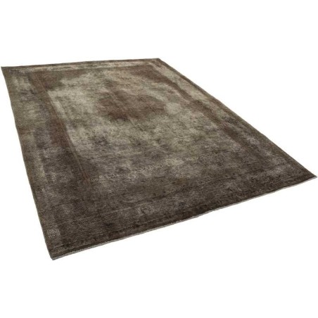 tappeto persia vintage royal fine cm 210x277 2