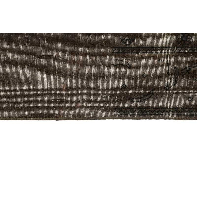 tappeto persia vintage royal fine cm.225x335 1