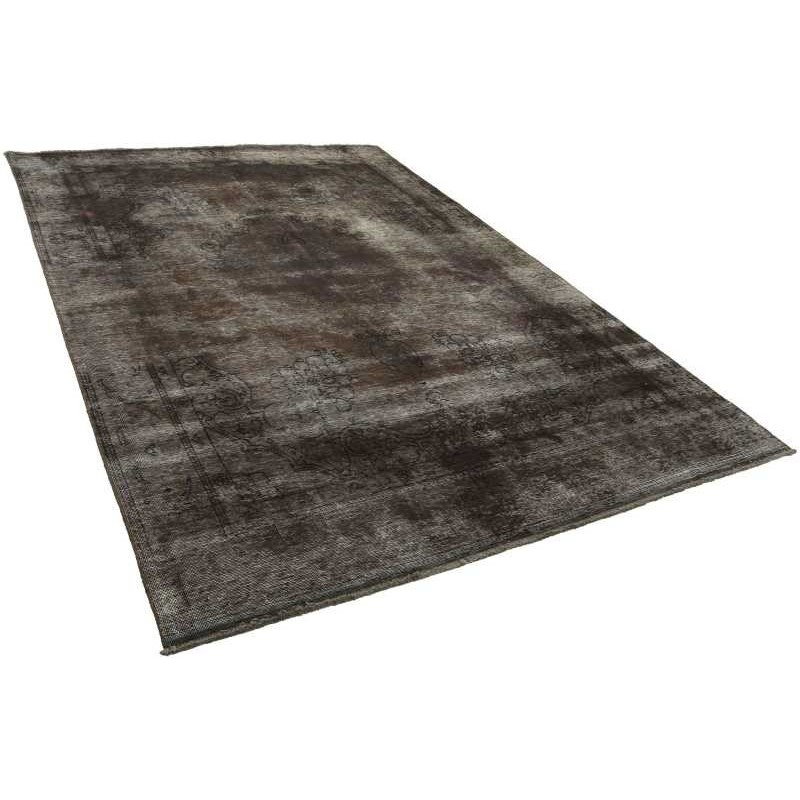 tappeto persia vintage royal fine cm 225x335 2