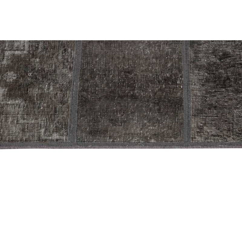 tappeto persia vintage patchwork cm.201x303 1