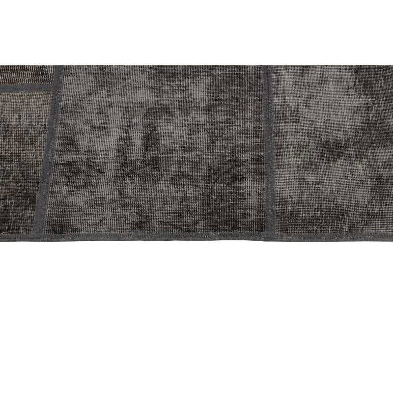 tappeto persia vintage patchwork cm.205x304 1