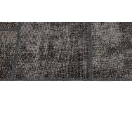 tappeto persia vintage patchwork cm.205x304 1