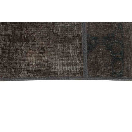 tappeto persia vintage patchwork cm.203x307 1