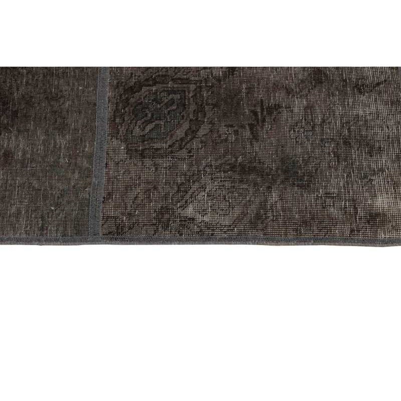tappeto persia vintage patchwork cm.205x305 1