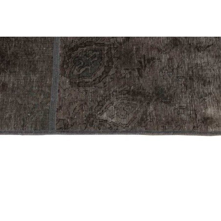tappeto persia vintage patchwork cm.205x305 1