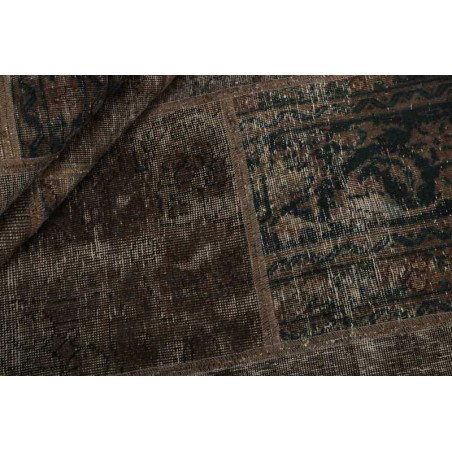 tappeto persia vintage patchwork cm.200x308 0