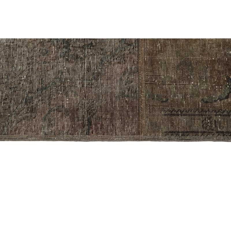 tappeto persia vintage patchwork cm.200x308 1
