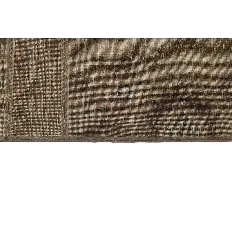tappeto persia vintage patchwork cm.202x304 1
