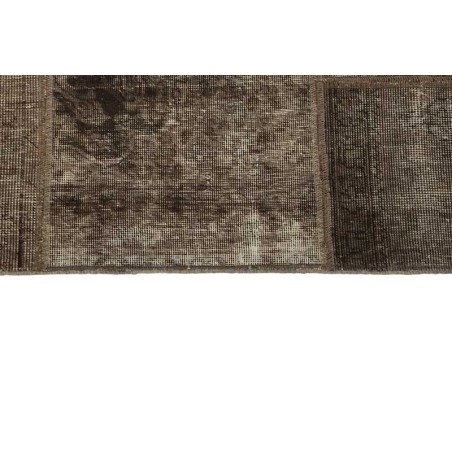 tappeto persia vintage patchwork cm.201x301 1