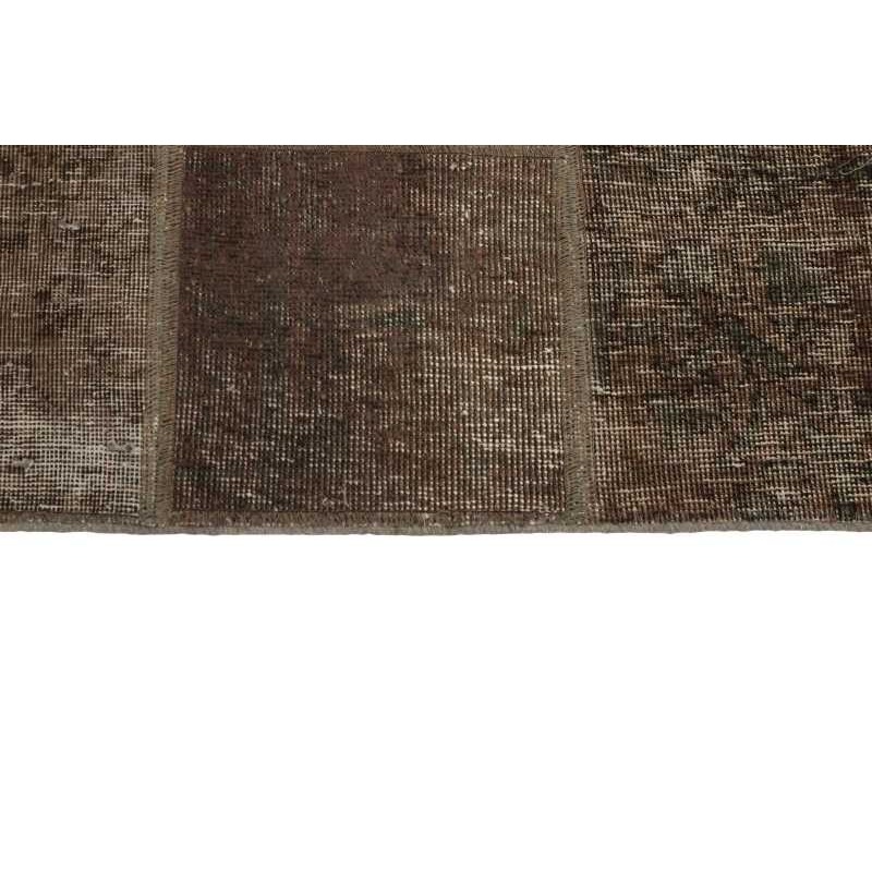 tappeto persia vintage patchwork cm.105x156 1