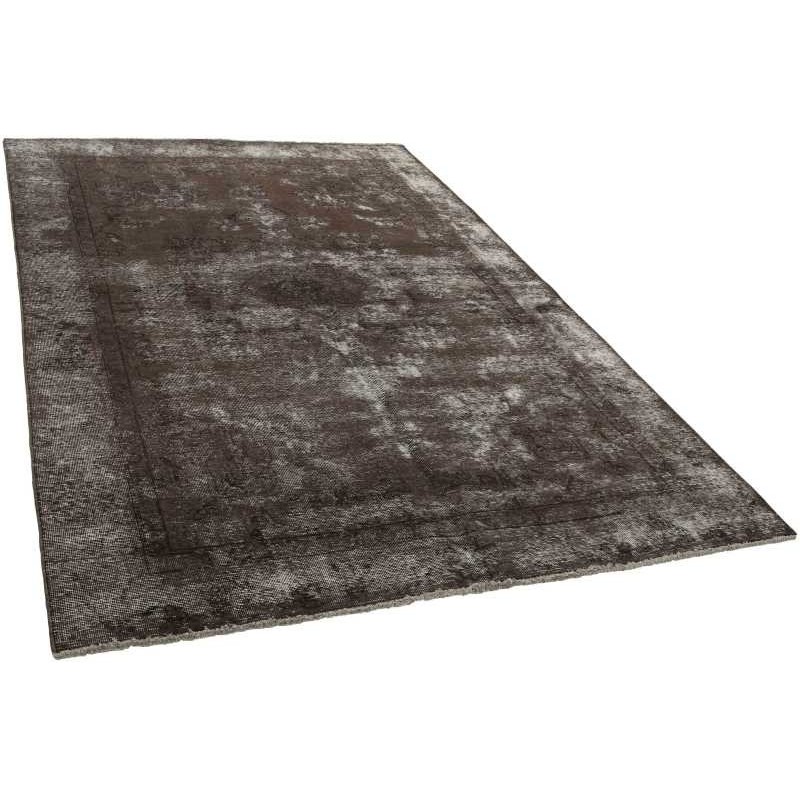tappeto persia vintage royal fine cm 181x282 2