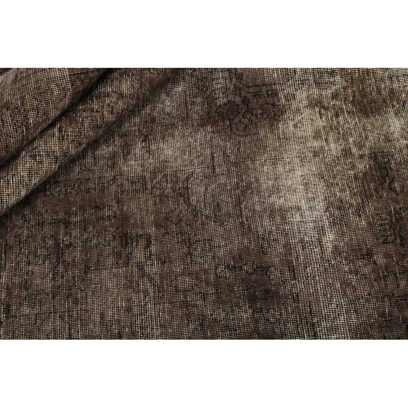tappeto persia vintage royal fine cm.180x280 0