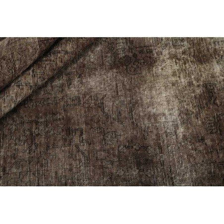 tappeto persia vintage royal fine cm.180x280 0