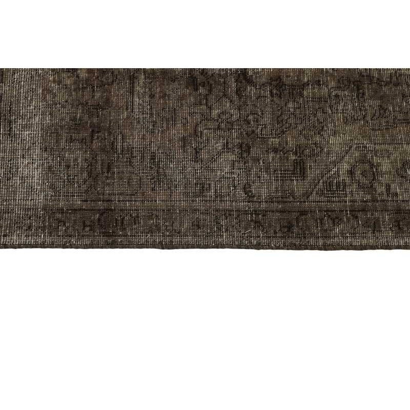 tappeto persia vintage royal fine cm.180x280 1