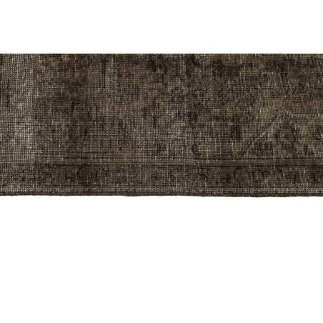 tappeto persia vintage royal fine cm.180x280 1