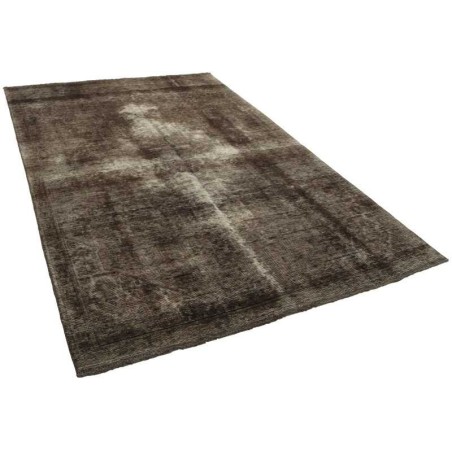 tappeto persia vintage royal fine cm 180x280 2