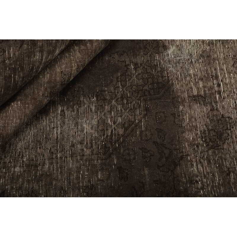 tappeto persia vintage royal outlet cm.235x323 0