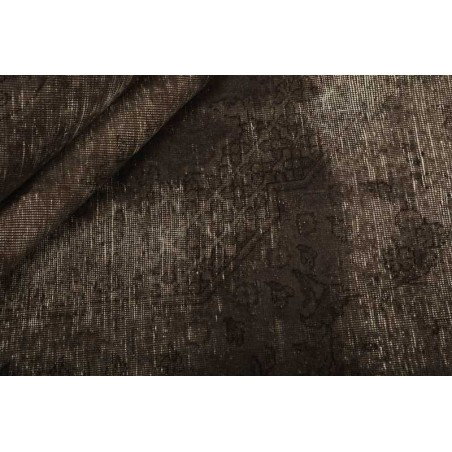 tappeto persia vintage royal outlet cm.235x323 0