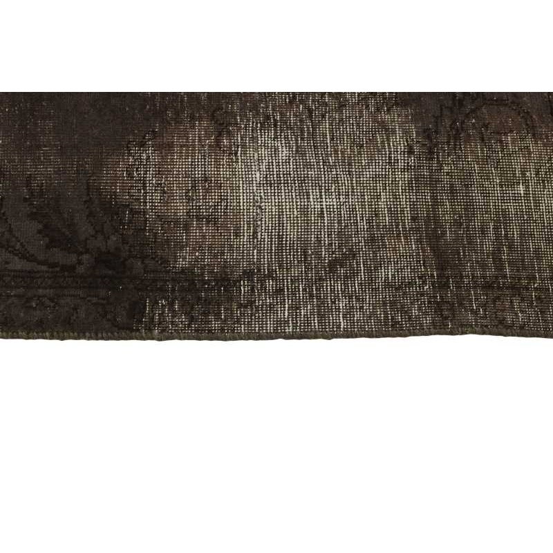 tappeto persia vintage royal outlet cm.235x323 1