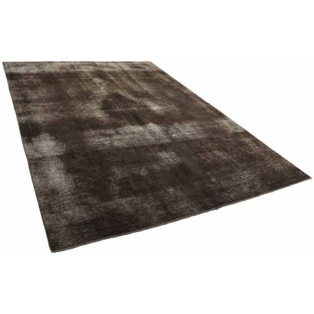 tappeto persia vintage royal outlet cm 235x323 2