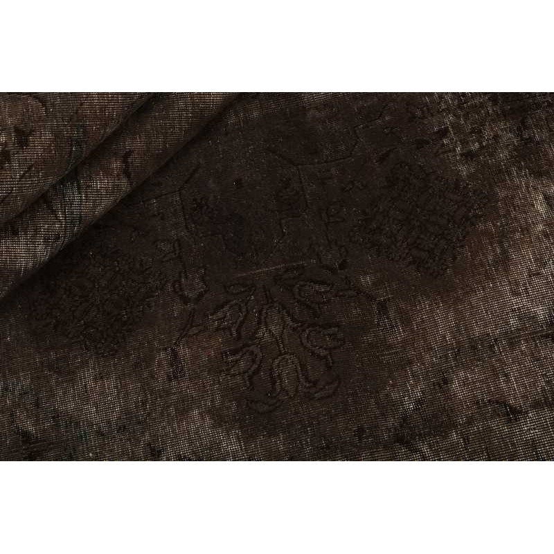 tappeto persia vintage royal fine cm.200x278 0