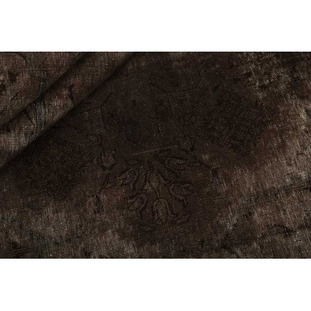 tappeto persia vintage royal fine cm.200x278 0
