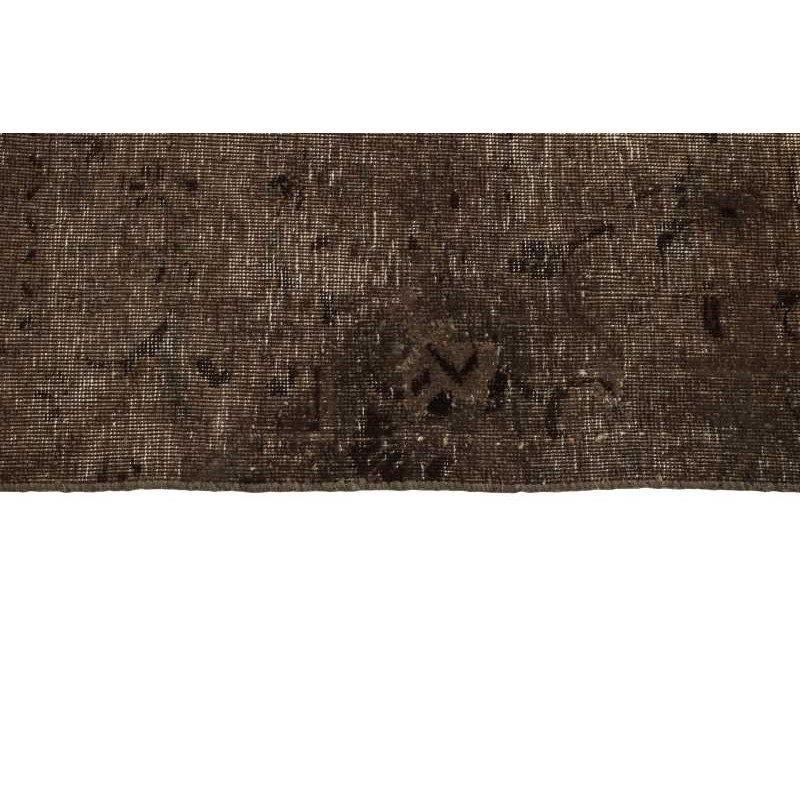 tappeto persia vintage royal fine cm.200x278 1