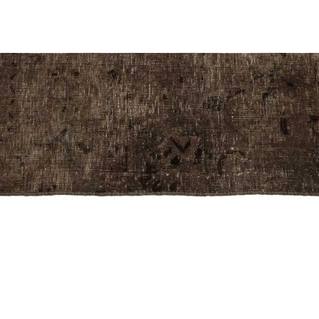 tappeto persia vintage royal fine cm.200x278 1