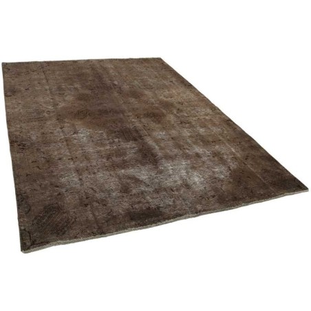 tappeto persia vintage royal fine cm 200x278 2