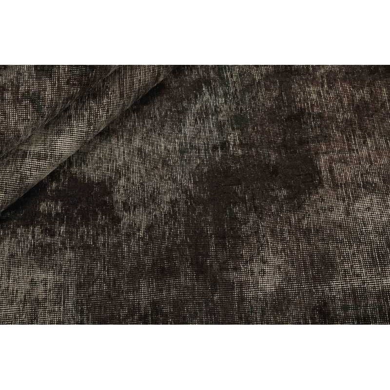 tappeto persia vintage royal outlet cm.234x323 0