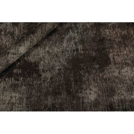 tappeto persia vintage royal outlet cm.234x323 0