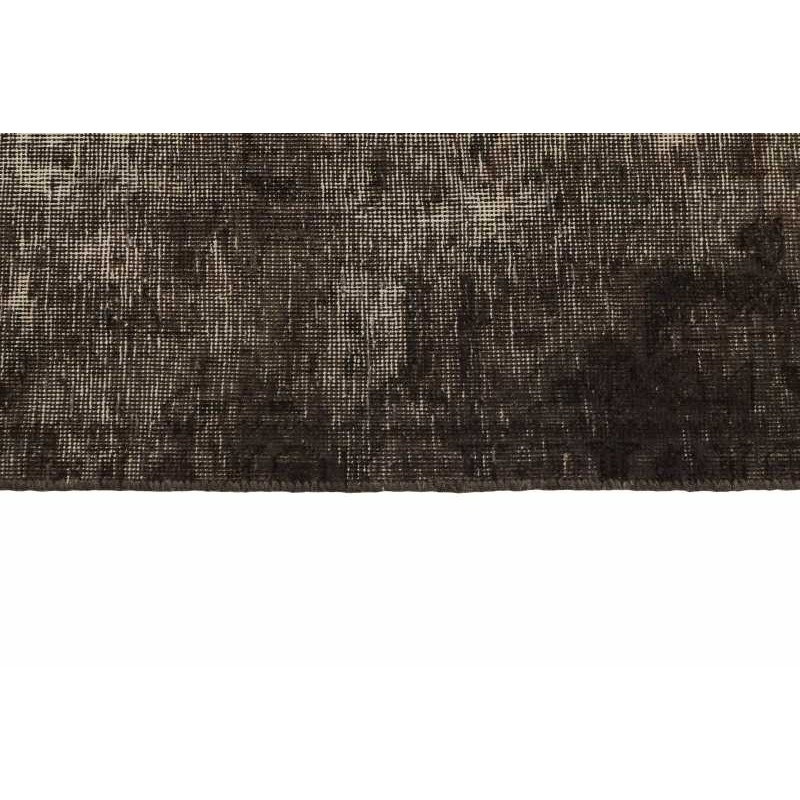 tappeto persia vintage royal outlet cm.234x323 1