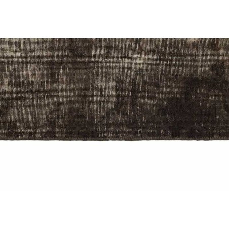 tappeto persia vintage royal outlet cm.234x323 1