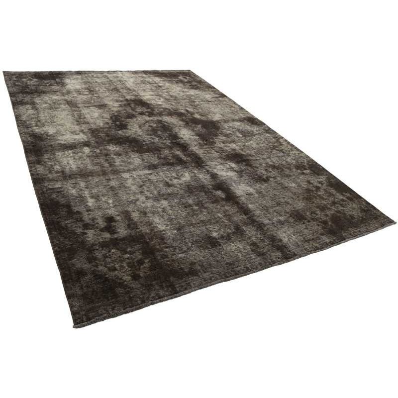 tappeto persia vintage royal outlet cm 234x323 2