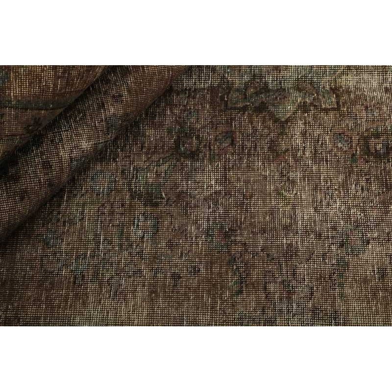 tappeto persia vintage royal fine cm.190x283 0