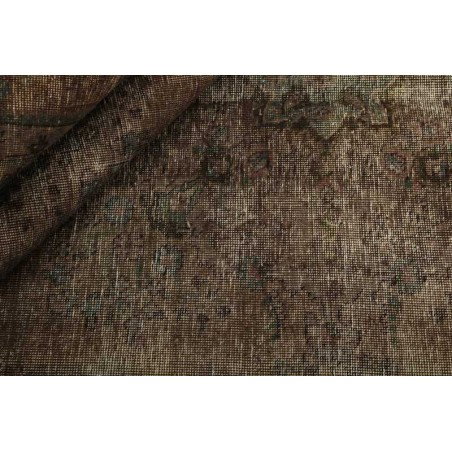 tappeto persia vintage royal fine cm.190x283 0