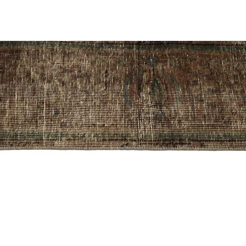 tappeto persia vintage royal fine cm.190x283 1