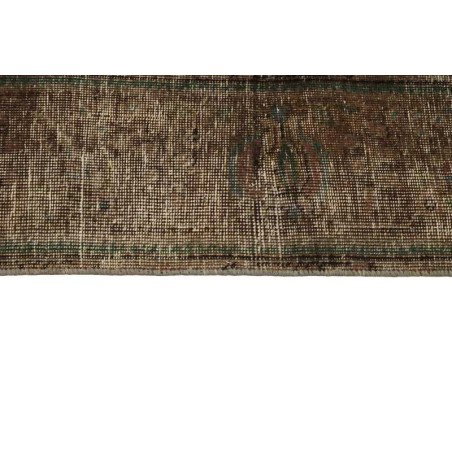 tappeto persia vintage royal fine cm.190x283 1