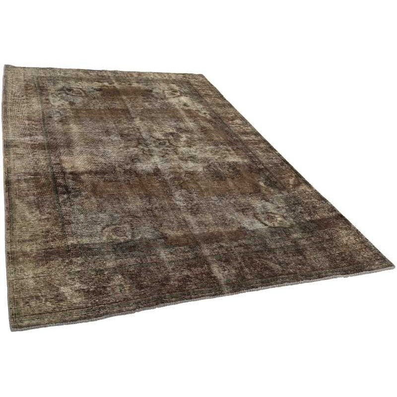 tappeto persia vintage royal fine cm 190x283 2