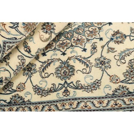 tappeto persia nain kashmar cm.203x297 1
