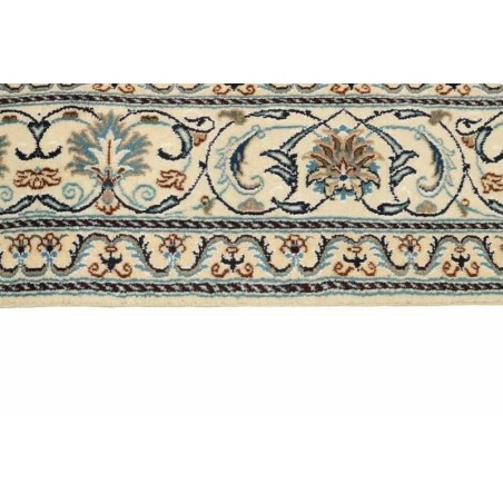 tappeto persia nain kashmar cm 203x297 2